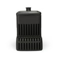 thumbnail image 3 of Aquascape DIY Backyard Waterfall Kit for Landscape and Garden | 83001, 3 of 9