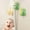 2Pcs Wall Mount Shower Under $5 a1, variant on sdhkgrrt Wall Mounted Shower Bracket, Heavy Duty Suction Cup Shower Head Holder for Bathroom, Adjustable Angle Sprayer Mount with Strong Hooks, Universal Shower Caddy for Shower Wall Tile Glass