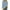 Sky Blue, variant on Quarter Zip Oversized Sweatshirts Trendy Striped Pullover Fall Casual Lapel Zipper Neck Long Sleeve Tops Women's (XL, Yellow)