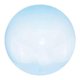 thumbnail image 2 of Portable Water Filled Balls Lightweight Inflatable Bubble Ball Suitable for Outdoor Pool Garden Beach New, 2 of 2