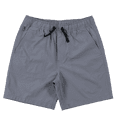 thumbnail image 2 of Hi Hybrid Short, 2 of 3