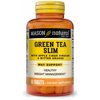 Mason Natural Green Tea Slim 60 Tabs