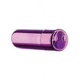 thumbnail image 4 of Mini Bullet Rechargeable Bullet - 9 Functions Purple, 4 of 4
