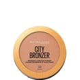 thumbnail image 1 of Maquillaje en polvo bronceador Maybelline New York City 300 9ml, 1 of 7