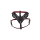 thumbnail image 1 of Pechera para perro De Piel Negra 1 Fancy Pets 1, 1 of 2