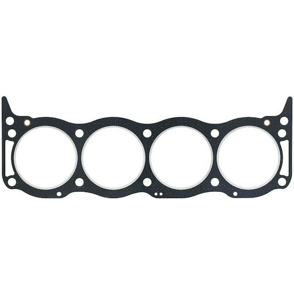 Head Gasket - Compatible with 1994 - 2004 Land Rover Discovery 1995 1996 1997 1998 1999 2000 2001 2002 2003