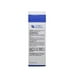 thumbnail image 2 of Paquete 2 Frascos Flores de Bach Ansiedad y Estrés 30mL Blen Blen Ansiedad y Estrés, 2 of 6