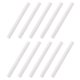 thumbnail image 4 of 10pcs Prácticos bolígrafos vacíos Twisting Manicure Bolígrafos Femeninas Maquillaje Femenina, 4 of 6