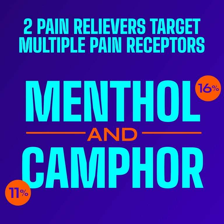 players max cigarettes strength Icy Hot Advanced PRO Pain Relief Dry Spray, Fast-Acting and Quick-Drying  Formula, Max Strength Pain Relief With Menthol 16% and Camphor 11% for  Backaches, Joints, Muscle Strains and Arthritis, 4 oz HSA/FSA