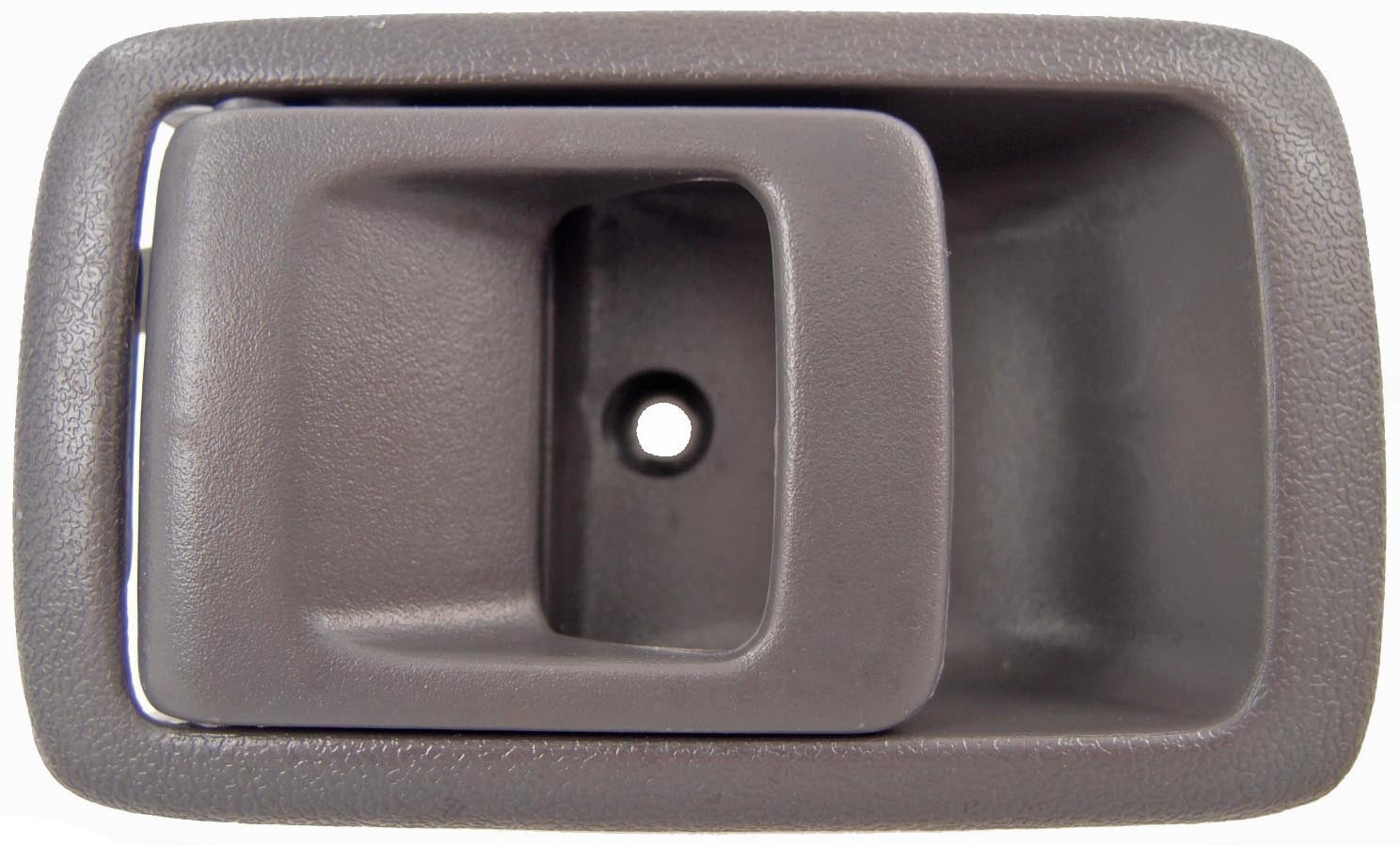 Dorman HELP! Interior Door Handle 93960 | O'Reilly Auto Parts