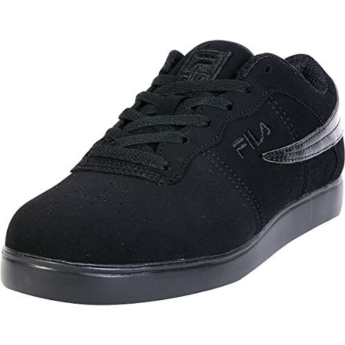 fila f13 low