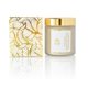thumbnail image 1 of Mascarilla facial de arcilla Malie Organics BotanyBeauty Kaua'i Detox 120 ml, 1 of 3