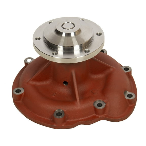 Water Pump Replacement for CASE-IH 533 433 523 316GC1211A 3132738R94
