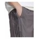 thumbnail image 5 of Short adidas Essentials Chelsea Hombre Ic1494, 5 of 5