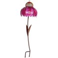 thumbnail image 5 of Jinsinto CONEFLOWER BIRD FEEDER, 5 of 5
