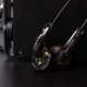 thumbnail image 2 of Auriculares con cable keephifi KBEAR Stellar estéreo, 2 of 9