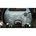 thumbnail image 3 of Syberia: The World Bee - Limited Edition - Playstation 5, 3 of 3