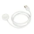 thumbnail image 1 of Fast Charging   For  Gen 6, Gen 5E, Gen 5 4 Smartwatches, With Wide Compatibility, Ultra Safe Charging, 1 of 8