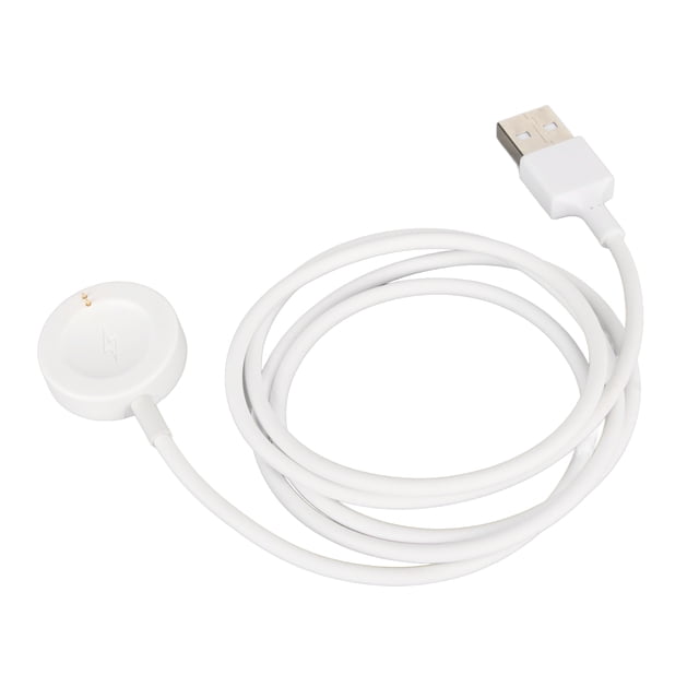 Fast Charging For Gen 6, Gen 5E, Gen 5 4 Smartwatches, With Wide Compatibility, Ultra Safe Charging