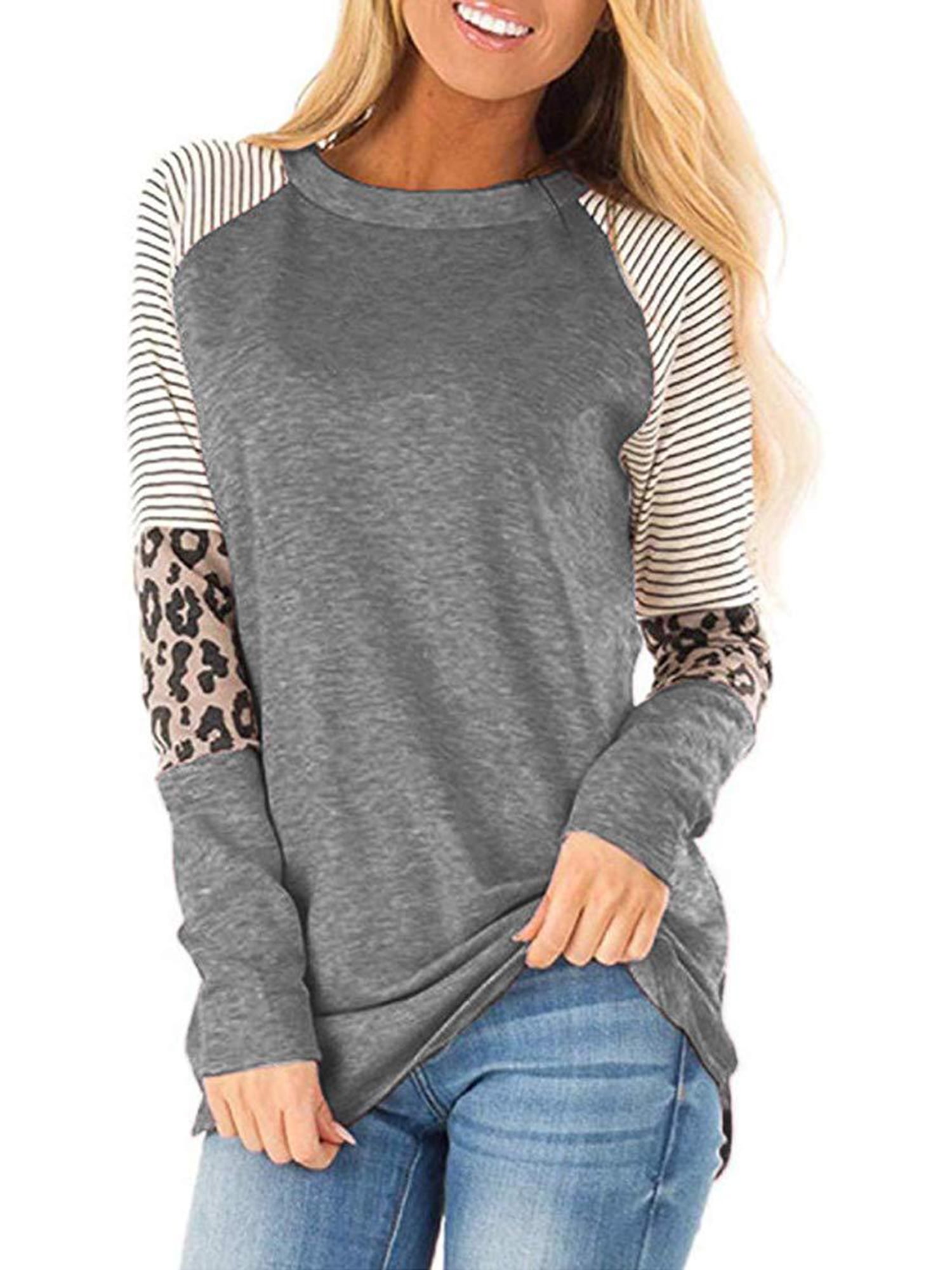 winter work tops