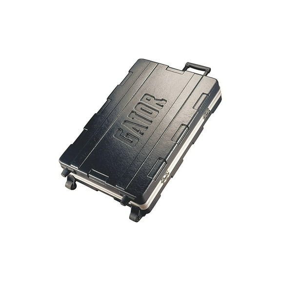 20" x 30" ATA Mixer Case