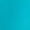 Turquoise, variant on Safety 1st OnBoard LT Infant Car Seat, Choose Color