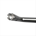 thumbnail image 3 of Quality Car Wrench Cab Wrench 22mm Special Tool for, 3 of 5