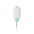 Frida Baby QuickRead Digital Rectal Thermometer for Accurate Infant