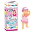 thumbnail image 1 of Girl for Kids Counting Cubes for Kids Math 100 Alphabet Game Board Educational Keyboard Multiplication Farm Books for Preschoolers Foam Finger #1 Board Games for Toddlers 1-2 Toddler Girl Age, 1 of 3