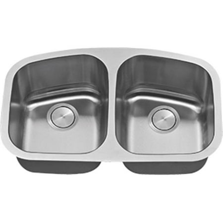 C Tech I Li 200 M 31 25 In Stainless Steel Offset 50 Equal C Tech I Li 200 M 31 25 In