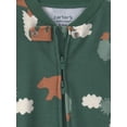 thumbnail image 3 of Carter's Child of Mine Baby Sleep 'N Play, Sizes Preemie-6/9 Months, 3 of 7