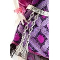 thumbnail image 3 of Monster High Ari Hauntington Doll, 3 of 8