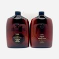 thumbnail image 2 of Oribe Shampoo for Magnificent Volume 33.8 oz - Pack of 2, 2 of 4
