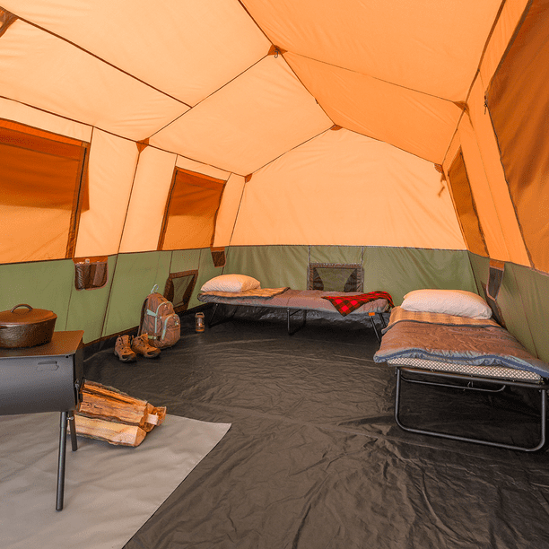 新品 WHAT WE WANT TENt o TEN OTSUMAMIZARA OTSUMAMIZARA | TENt o TEN