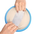thumbnail image 4 of Blue PP Ring Adult Bath Arm Waterproof  Sleeve SL H2100 54.5cm, 4 of 7