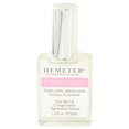 thumbnail image 2 of Cotton Candy Cologne Spray By Demeter 1 oz, 2 of 2