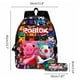 thumbnail image 2 of Mochila De Juego De Anime Con Estuche Para Lápices, Mochila Escolar Para Niños Y Niñas, Mochila Escolar De Hombro, Mochila Para Estudiantes Moyic AP006547-01, 2 of 6