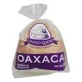 thumbnail image 1 of Queso Oaxaca Divino Queso 400 g, 1 of 4