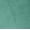 Aqua, variant on Polyester Faux Burlap Texture Fabric 58" Wide by 360"(10-Yards) for Arts, Crafts, & Sewing