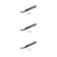 thumbnail image 4 of Advancent Leather Skiver Stable Performance Safety Beveler Professional Alloy Accessory Handmade Household DIY Leathercraft Tools Supplies Type1 NO1 Advancent CBP372302, 4 of 6