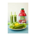 thumbnail image 5 of Mott's for Tots Fruit Punch Juice, 64 Fluid Ounce, Bottle, 5 of 8
