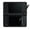 Black, variant on Restored Nintendo DSi XL Handheld Game Console, Pokémon, 256 MB, Black