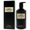 thumbnail image 4 of I Dont Know What Body Soap by DS & Durga for Unisex - 11.8 oz Soap, 4 of 6