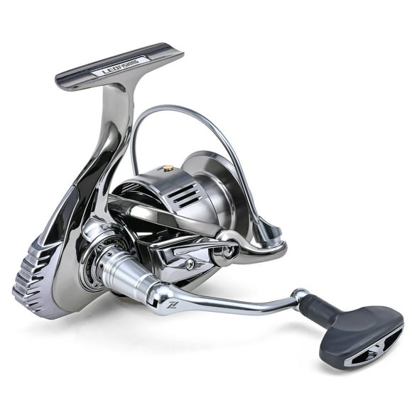 FISHING Fishing wheel,Reel Smooth Reel 13 1 Reel Smooth Reel Saltwater Huiop Xinzy Siuke 5.5 1 Ratio Se5000 1 Ratio Reel