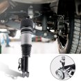 thumbnail image 6 of BFO Front Left Air Suspension Strut for Mercedes CLS500 CLS550 E320 E500 2113209313, 6 of 6