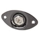 thumbnail image 1 of Conector Metal 1/4 Pulgadas Kuymtek para Guitarra Eléctrica TL Negro, 1 of 8
