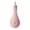A, variant on Binwennn Colorful Projection Lamp Remote Controlled USB Rechargeable Night Light Atmosphere Lamp For Festivals And Gemstone Lights Window Decorations Hanging Lights Glass Decorations for Window