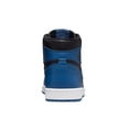thumbnail image 4 of Tenis Air Jordan 1 Retro High OG Dark Marina Blue JORDAN 555088-404, 4 of 4