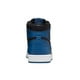 thumbnail image 4 of Tenis Air Jordan 1 Retro High OG Dark Marina Blue JORDAN 555088-404, 4 of 4