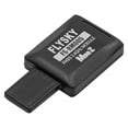 thumbnail image 2 of Módulo Flysky FS-RM005 Tomshoo para controlador remoto NB4 NB4 Pro, 2 of 7